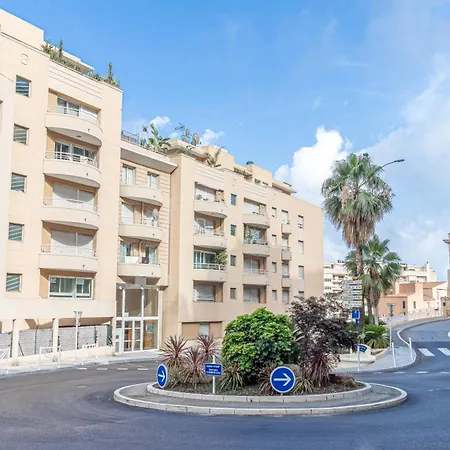 Jardins D'elisa Апартаменты *